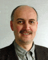 Bernd Mohr