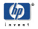 Hewlett-Packard