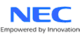 NEC