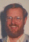 Rusty Lusk